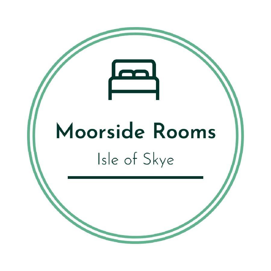 Moorside Rooms 보브 외부 사진